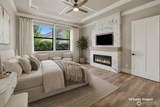 3911 114th Way - Photo 20
