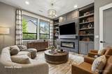 3911 114th Way - Photo 3