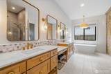 3911 114th Way - Photo 21