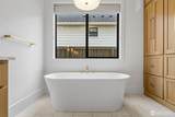 3911 114th Way - Photo 22