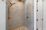 3911 114th Way - Photo 23