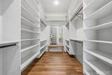 3911 114th Way - Photo 24