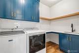 3911 114th Way - Photo 25