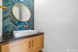 3911 114th Way - Photo 26