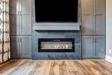 3911 114th Way - Photo 27