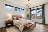 3911 114th Way - Photo 28