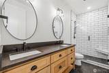 3911 114th Way - Photo 29