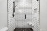 3911 114th Way - Photo 30