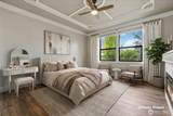 3911 114th Way - Photo 4