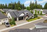 3911 114th Way - Photo 31