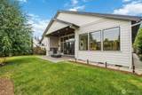 3911 114th Way - Photo 32