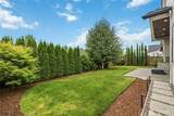 3911 114th Way - Photo 33