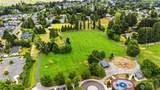 3911 114th Way - Photo 34
