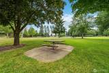 3911 114th Way - Photo 35