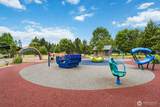 3911 114th Way - Photo 36