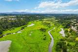 3911 114th Way - Photo 37