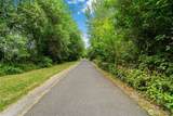 3911 114th Way - Photo 39