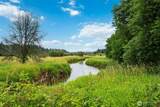 3911 114th Way - Photo 40