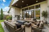 3911 114th Way - Photo 5