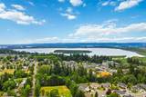 3911 114th Way - Photo 6