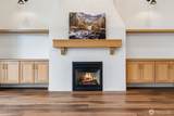 3911 114th Way - Photo 7