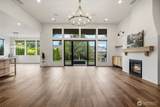 3911 114th Way - Photo 8