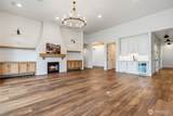 3911 114th Way - Photo 9