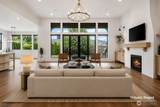 3911 114th Way - Photo 10