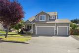 3228 Cardinal Drive - Photo 1