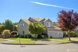 3228 Cardinal Drive - Photo 2