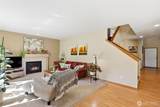 3228 Cardinal Drive - Photo 12