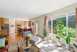 3228 Cardinal Drive - Photo 13