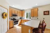 3228 Cardinal Drive - Photo 14