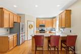 3228 Cardinal Drive - Photo 15