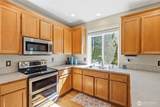 3228 Cardinal Drive - Photo 16