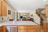 3228 Cardinal Drive - Photo 17