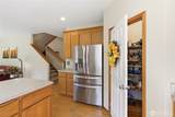 3228 Cardinal Drive - Photo 18