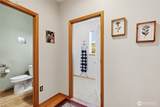 3228 Cardinal Drive - Photo 19