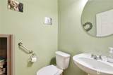 3228 Cardinal Drive - Photo 20