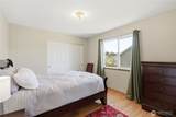 3228 Cardinal Drive - Photo 22