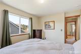 3228 Cardinal Drive - Photo 23