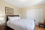 3228 Cardinal Drive - Photo 24