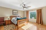 3228 Cardinal Drive - Photo 25
