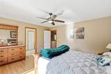 3228 Cardinal Drive - Photo 26