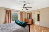 3228 Cardinal Drive - Photo 27