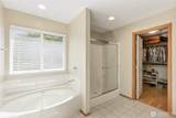 3228 Cardinal Drive - Photo 28