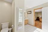 3228 Cardinal Drive - Photo 29