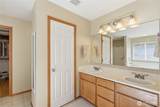 3228 Cardinal Drive - Photo 30