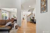 3228 Cardinal Drive - Photo 4