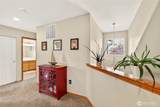 3228 Cardinal Drive - Photo 31